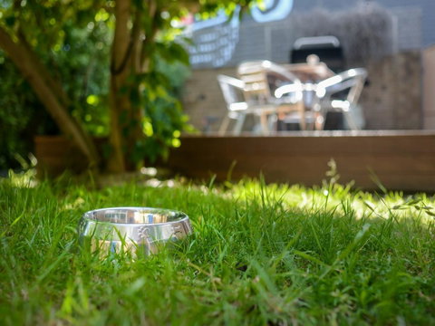 Boutique Stays Sandyside- Sandringham Villa Units - Yamba Accommodation 8