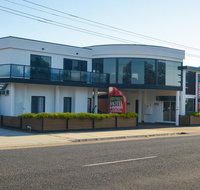 Heyfield Motel and Apartments