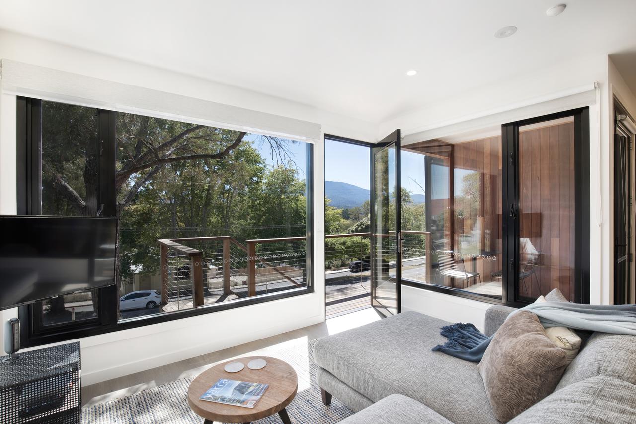  Yamba Accommodation