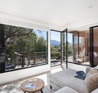 Brooklands Apartments - Yamba Accommodation