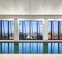 Winston Apartments - Yamba Accommodation