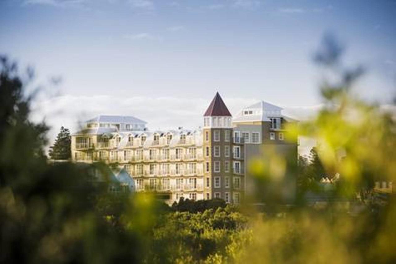  Yamba Accommodation