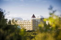 Book Warrnambool Accommodation Vacations Yamba Accommodation Yamba Accommodation