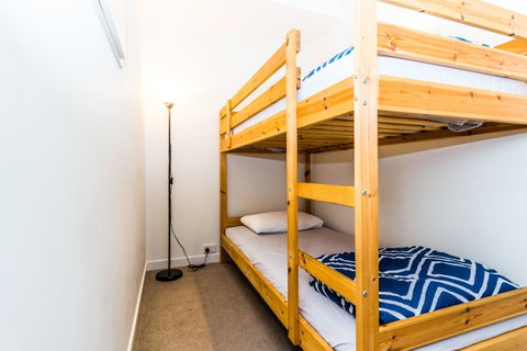 Stay Like Home - Yamba Accommodation 32