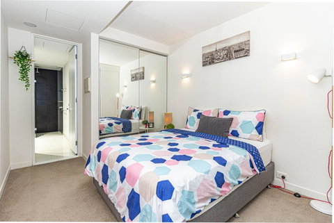 Stay Like Home - Yamba Accommodation 2