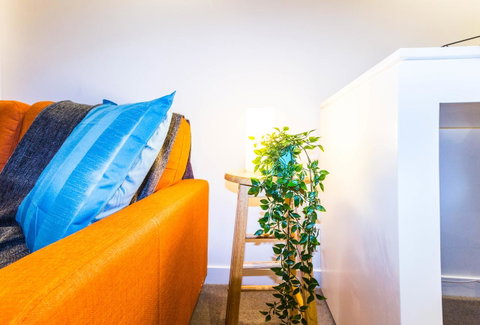 Stay Like Home - Yamba Accommodation 43