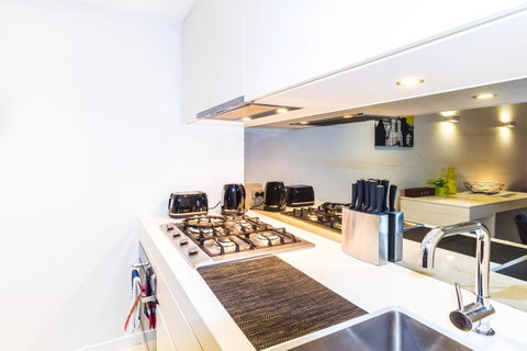 Stay Like Home - Yamba Accommodation 36