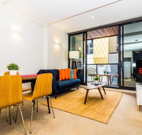 Stay Like Home - Yamba Accommodation