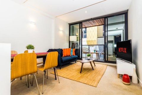 Stay Like Home - Yamba Accommodation 0
