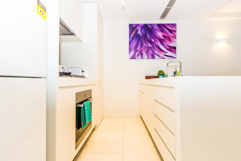 Stay Like Home - Yamba Accommodation 29