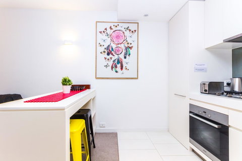 Stay Like Home - Yamba Accommodation 8