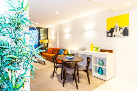 Stay Like Home - Yamba Accommodation 34