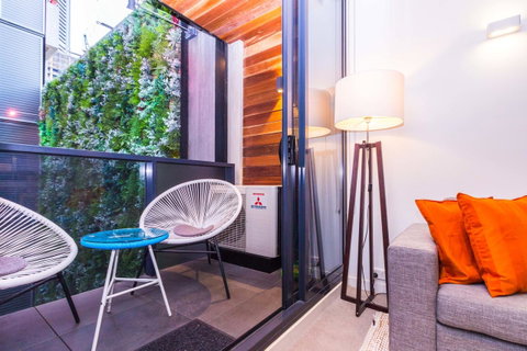 Stay Like Home - Yamba Accommodation 7