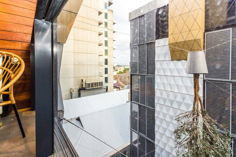 Stay Like Home - Yamba Accommodation 31