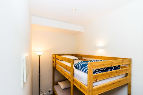 Stay Like Home - Yamba Accommodation 30