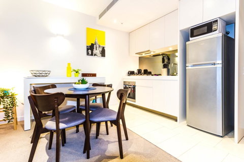 Stay Like Home - Yamba Accommodation 33