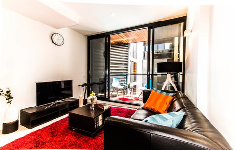 Stay Like Home - Yamba Accommodation 19