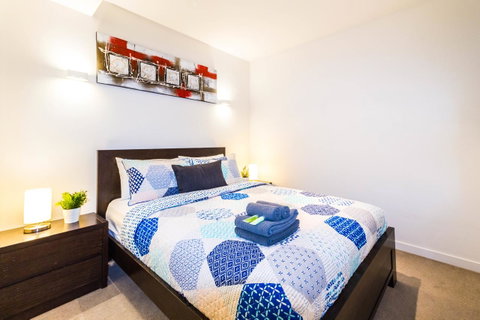 Stay Like Home - Yamba Accommodation 39
