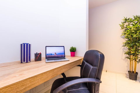 Stay Like Home - Yamba Accommodation 10