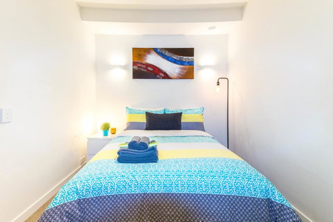 Stay Like Home - Yamba Accommodation 41