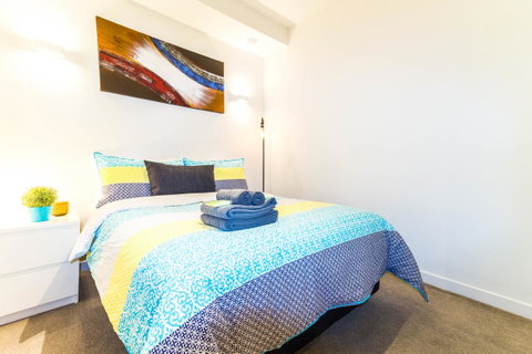Stay Like Home - Yamba Accommodation 40