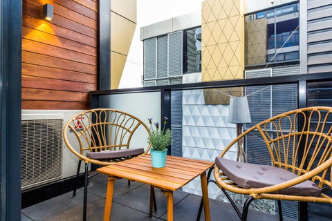 Stay Like Home - Yamba Accommodation 21