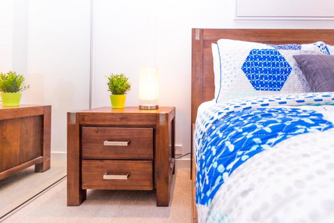 Stay Like Home - Yamba Accommodation 12