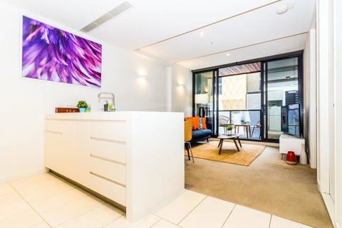 Stay Like Home - Yamba Accommodation 18