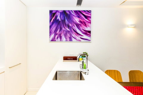 Stay Like Home - Yamba Accommodation 20