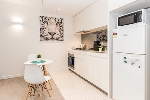 Stay Like Home - Yamba Accommodation 3