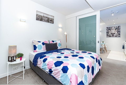 Stay Like Home - Yamba Accommodation 1