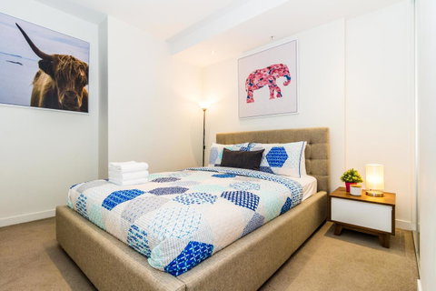 Stay Like Home - Yamba Accommodation 25