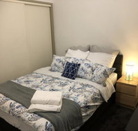 City Lifestyle Accommodation - Yamba Accommodation