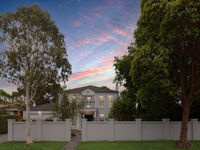 Book Inverloch Accommodation Vacations Yamba Accommodation Yamba Accommodation