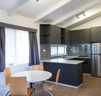 Amaroo Park - Yamba Accommodation