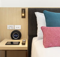ibis Melbourne Central - Yamba Accommodation