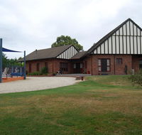 Greenvale Holiday Units - Yamba Accommodation