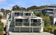 Anchorage Motel & Villas Lorne - thumb 1