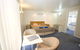 Anchorage Motel & Villas Lorne - thumb 9
