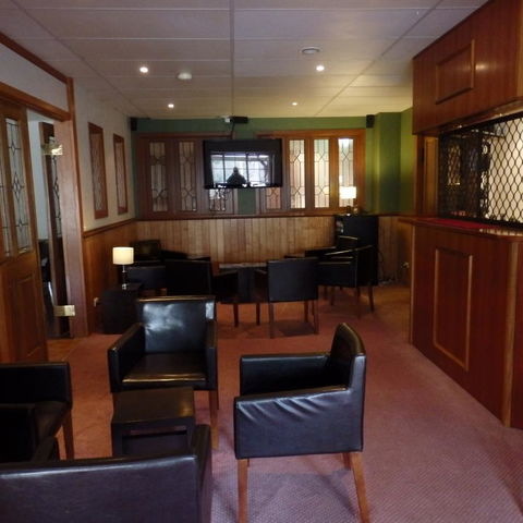 Bright Chalet - Yamba Accommodation 15