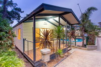 Book Torquay Accommodation Vacations Yamba Accommodation Yamba Accommodation