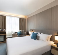 Novotel Melbourne Central - Yamba Accommodation