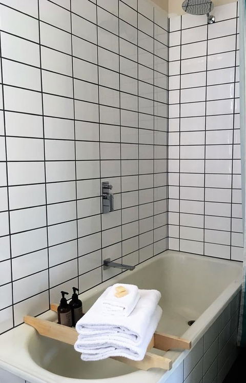 The Alexandra Hotel - Yamba Accommodation 10