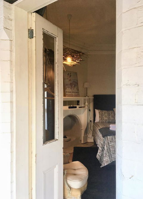 The Alexandra Hotel - Yamba Accommodation 5