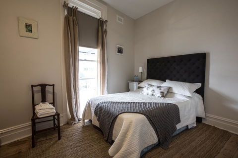 The Alexandra Hotel - Yamba Accommodation 9