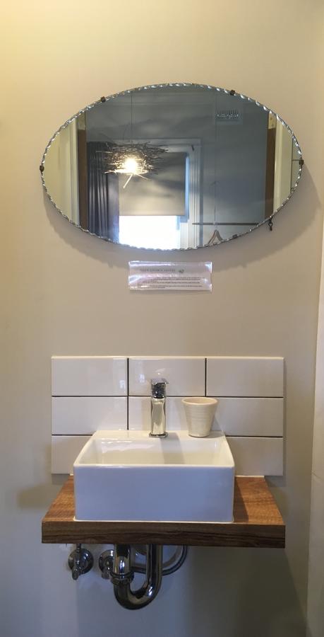 The Alexandra Hotel - Yamba Accommodation 4