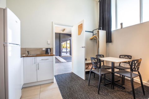 Nightcap At Seaford Hotel - Yamba Accommodation 14