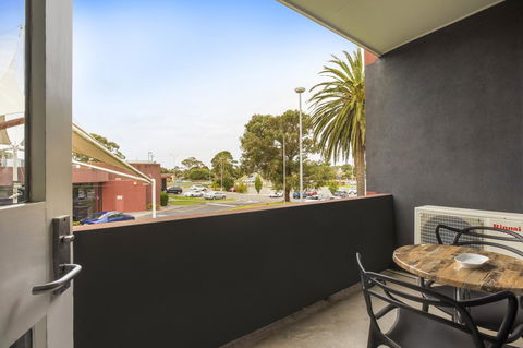 Nightcap At Seaford Hotel - Yamba Accommodation 28