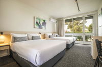 Book Seaford Accommodation Vacations Yamba Accommodation Yamba Accommodation