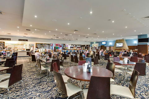 Nightcap At Seaford Hotel - Yamba Accommodation 39
